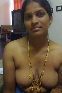 Hema aunty Chennai