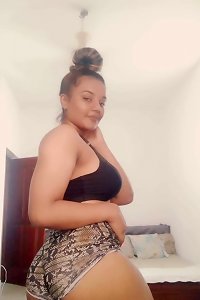 srilankan 0770758308