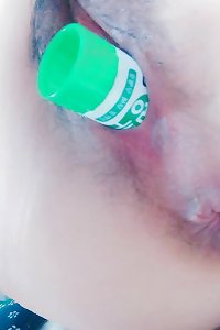 chinese chick masturbation