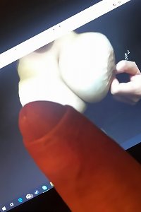 inhale this manstick