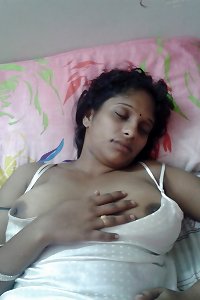 Indian fledgling Girl34