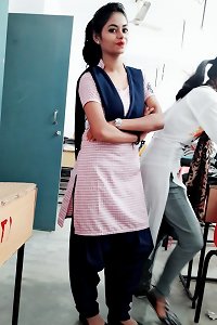 Puja rajni patna call lady