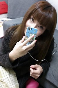 asian amateur Girl912 part-1