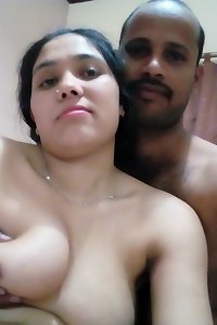 Indian couple Dubai journey