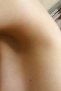 japanese couple collection 139 - Daiki & Mika 05