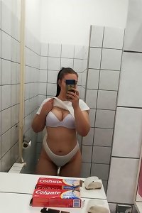 Evo jos malih kurvica