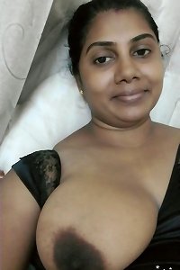 Sri Lankan gigantic melons Aunty