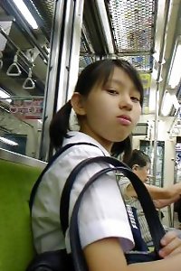 really Beatiful japanese GF23