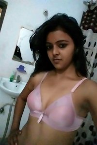 Unknown Desi woman 0003 - personal Leaked pix