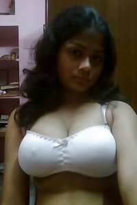 hot Tamil gf