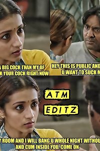 desi indian cheating captions