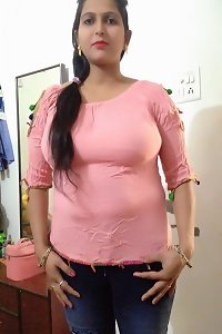 desi nice bhabi