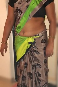 tamil telugu mallu Hindi kannada Indian milf inexperienced